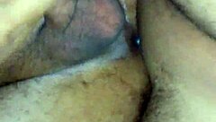 oh man my forbidden desires are bursting out i cant hold back anymore