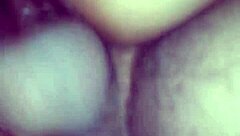 hey street prostitute suzy furacao takes my bareback anal in her fat brazilian ass