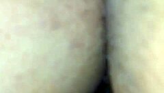 oh man my forbidden desires are bursting out i cant hold back anymore