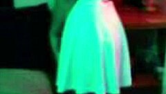 hey, check out my beautiful girlfriend, she's stunning