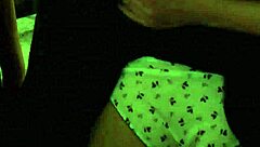 two betrayed teen lesbians bound in prison femdom torment