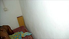 cydney got chidera bustin inside her tight pussy so quick!! 💦😈