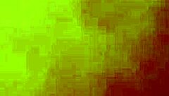 i'm so horny giving my madame this perfect pussy licking as her slave