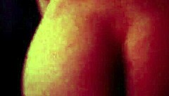 argentina slut deepthroats then rides for creampie milk