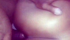 hey street prostitute suzy furacao takes my bareback anal in her fat brazilian ass