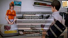 ACADEMY 19 turns GAME night into casual friend hangout story