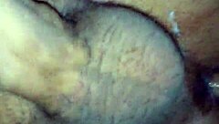 oh man my forbidden desires are bursting out i cant hold back anymore