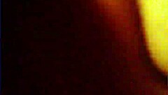 oh man my huge cock is stretchin' this massive ass so deep ughh!!