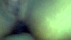 hey street prostitute suzy furacao takes my bareback anal in her fat brazilian ass