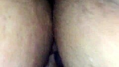 oh man my forbidden desires are bursting out i cant hold back anymore