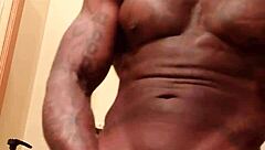 bbc worship hallelujah johnson that monster cock come home with me and leave a tip on my channel