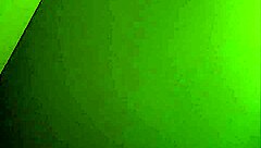 mexico latino america adventure begins