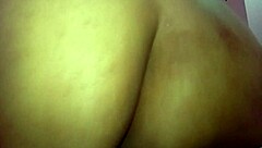 desi bhabhi flaunts curvy ass tits to boyfriend in tight jeans