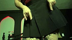 eres mi mascota? joi pet play femdom domination astarioth makes you obey!