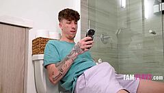 streamer shocked biggest fan stepbro reveal