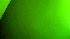 mexico latino america adventure begins