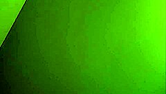 mexico latino america adventure begins