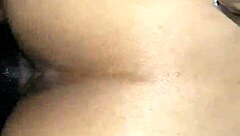 atlanta's fine petite redbone 😍 ready for fun?