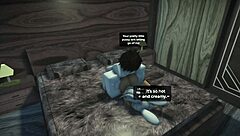 Bent-Over Cute Fan Deepthroats Then Gets Bred Rough