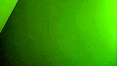 mexico latino america adventure begins