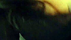 wanna see this sexy milf's huge tits bounce while we fuck?