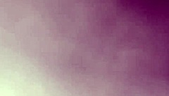 hey, indonesian wife playfully invites hubby's friend over while he's on shift