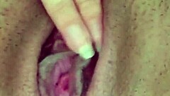 Best Squirting Orgasm Compilation Vertical 1080p Video