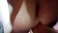 intimate moments with my indian desi girlfriend homemade fun
