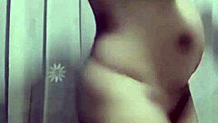 Arab Teacher Strips Hijab Viral Dance to Big Pussy Reveal