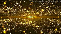 natasha teen anal queen begs for dap no pussy just pure ass destruction