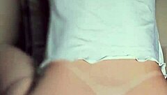 shauna and i share a casual saturday hangout with stepsister vibes