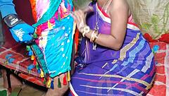 Friend i wanna fuck you hard on top