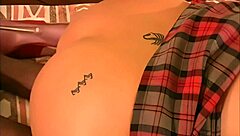 Who's ready for filthy 18+ whore cali cox taking monster cock everywhere?