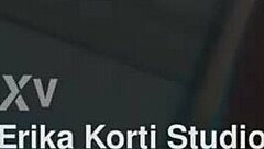 melania darks anal wrecked by seven cocks in wet gangbang destruction