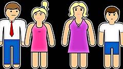 streamer shocked biggest fan stepbro reveal