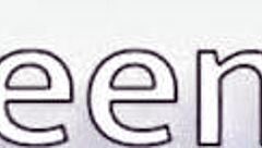 hey babe i uh cheated on you with this guy wait