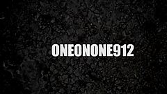 Strip Girl Ripped Clothes Bent Over Hard Fucked Anal Doggystyle by Black Cock at Nightclub Cumshot