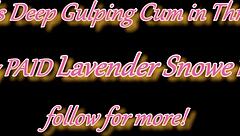 whoa this extreme bimbo throatpie is no1 sloppy facefuck ever 😱💦