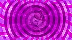 hey sissy watch this big black cock tease deny your pussy training needs