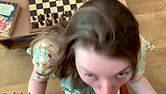 hey babe i uh cheated on you with this guy wait