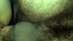 i miss my ex-girlfriend prostitute from 2019 so much