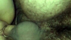 i miss my ex-girlfriend prostitute from 2019 so much