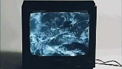 youtube make69 hides my wildest assfucking secrets you won't believe inside