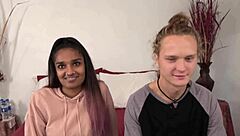 wanna watch desperate milfs and college babes take big cocks in tight pussies?