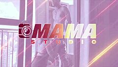 Hubby grabs wife and fucks her like a slut outdoors in see-through lingerie full vid on x-red