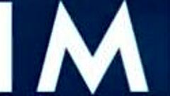 Hey busty milf kenzie taylor lick suck pretty blonde kenna james pussy in real lesbian 69 casting