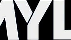 natalia uhh craves cock so bad feed her now wild