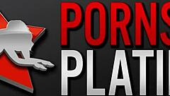 brunette milf mindi mink dives deep into serena blair's hairy beaver with toys