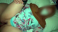 amateur fat asian milf in hijab gets clothes ripped missionary creampie huge shaved pussy dripping wet tight