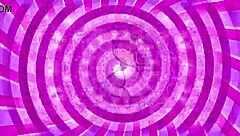 hey sissy watch this big black cock tease deny your pussy training needs